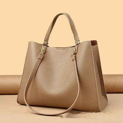 Women’s Tote Messenger Bag | Fashion | Casual | Everyday