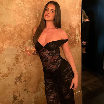 Women’s Two Piece | Elegant | Party | Chic