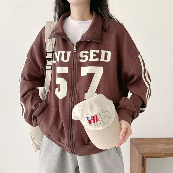 be81f8da8b14efe156a00581dcb76c3b