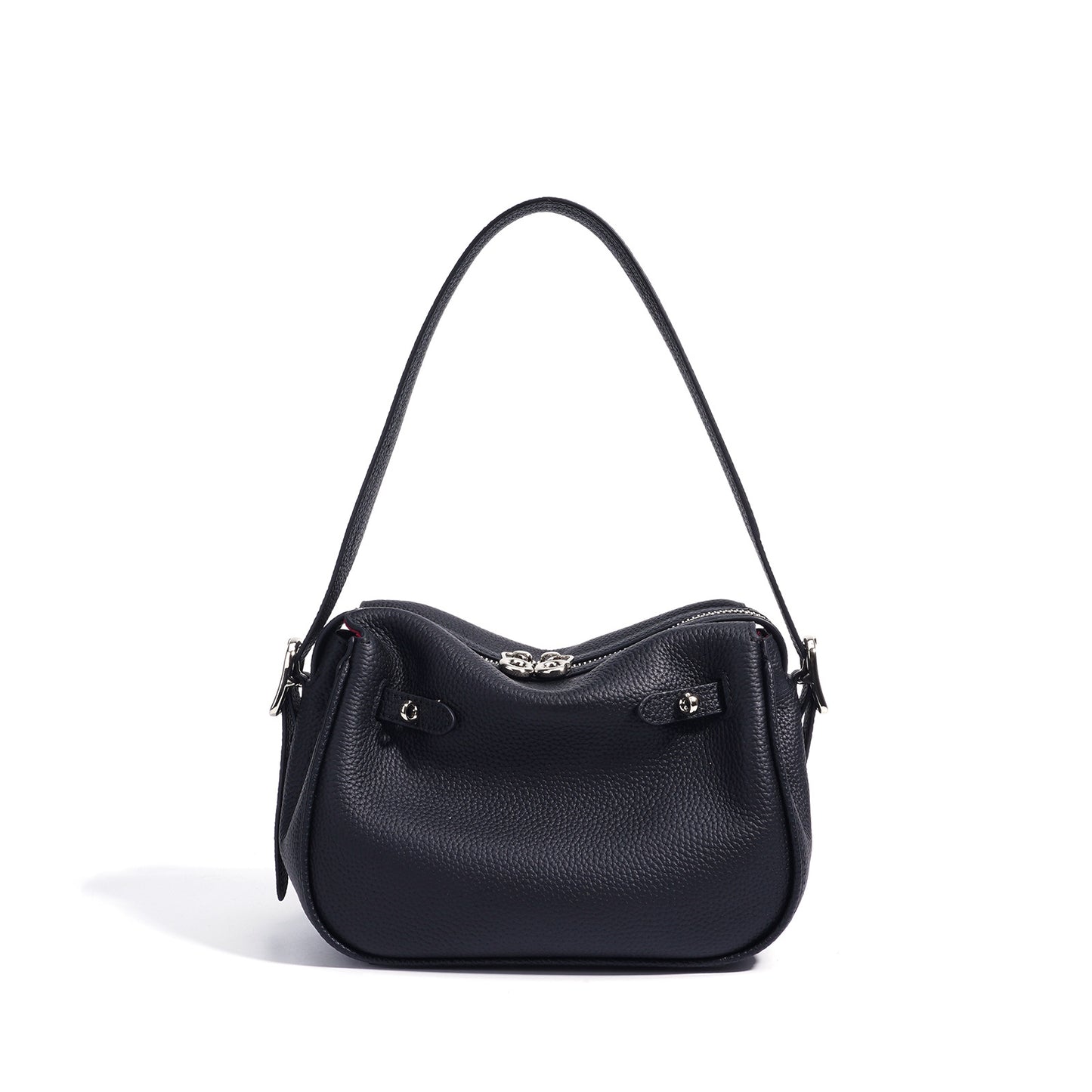 Women’s Shoulder Bag | Simple | Fashion | Casual