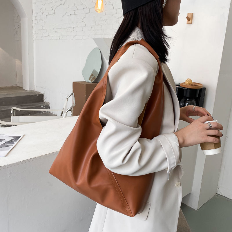 Women’s Shoulder Bag | Trending | Fashion | Casual