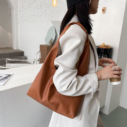 Women’s Shoulder Bag | Trending | Fashion | Casual