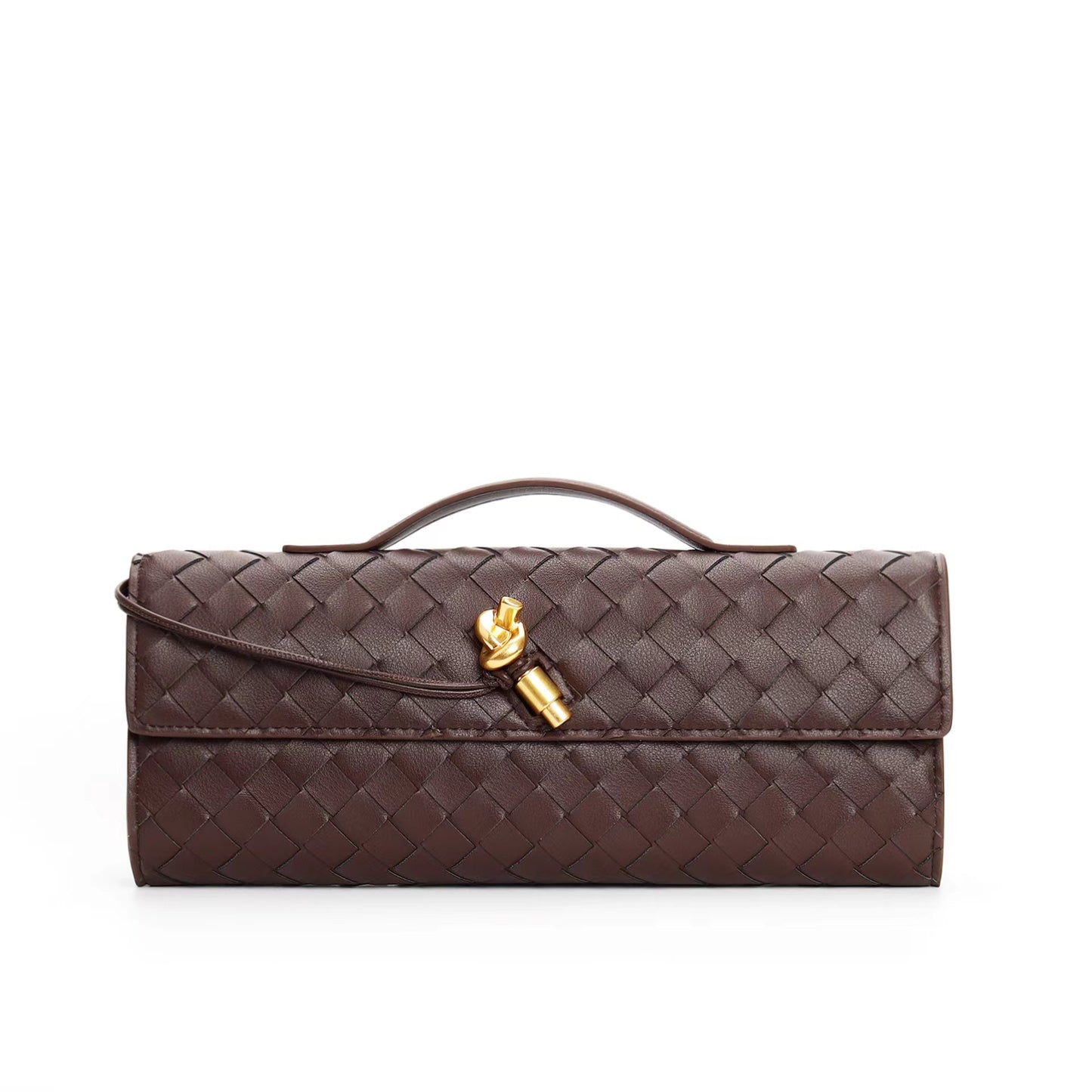 Women’s Crossbody Bag | Woven | Fashion | Chic