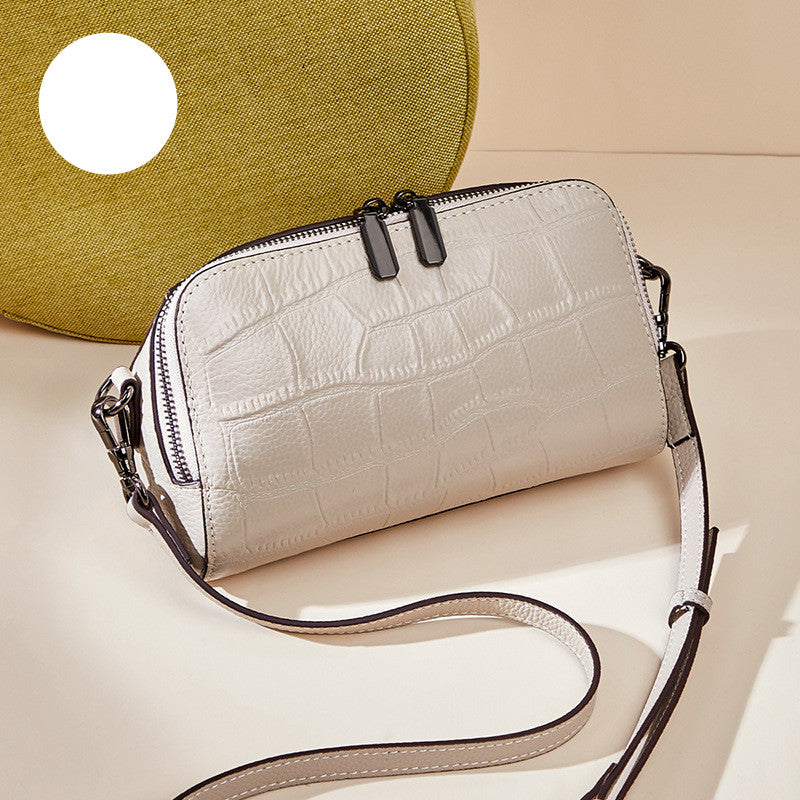 Women’s Mini Bag | Shoulder | Fashion | Casual
