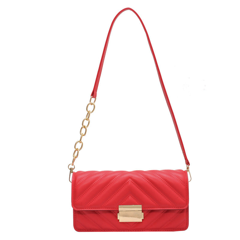 Women’s Shoulder Mini Bag | Fashion | Casual | Everyday