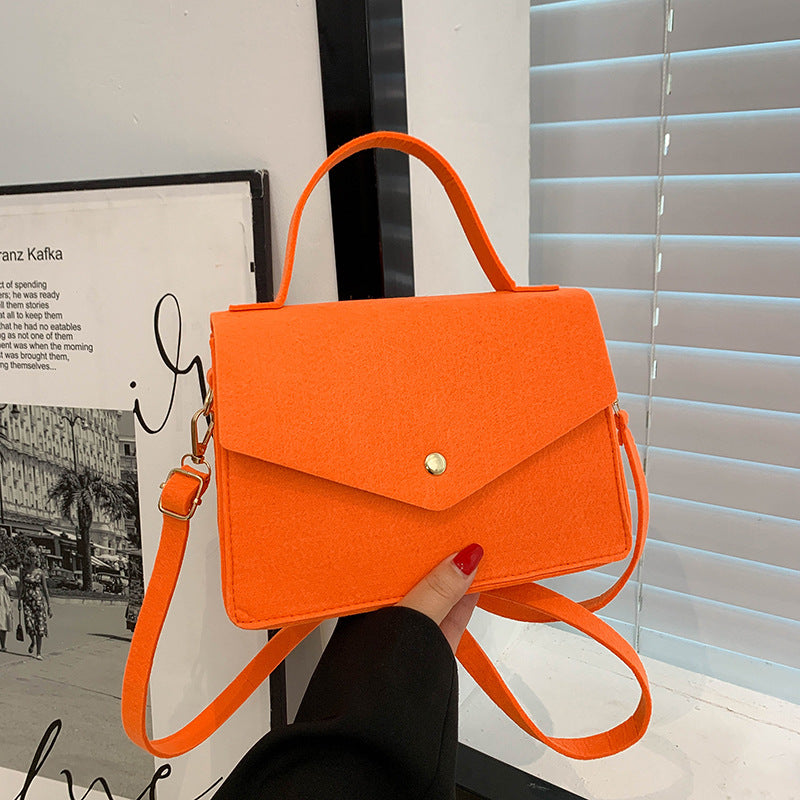 Women’s Shoulder Mini Bag | Fashion | Casual | Everyday