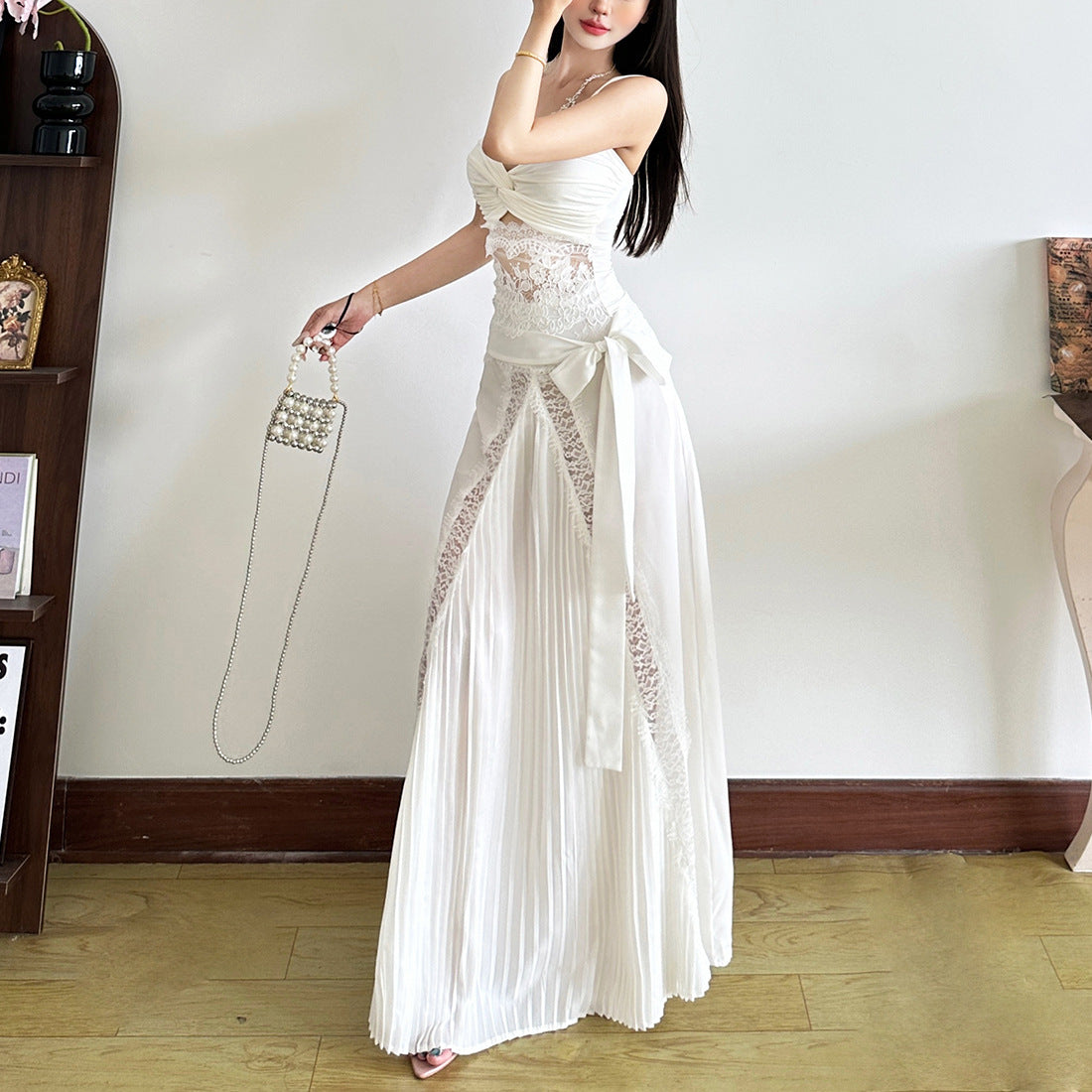 Women’s Slim Fit Sheath Set | Elegant | Formal