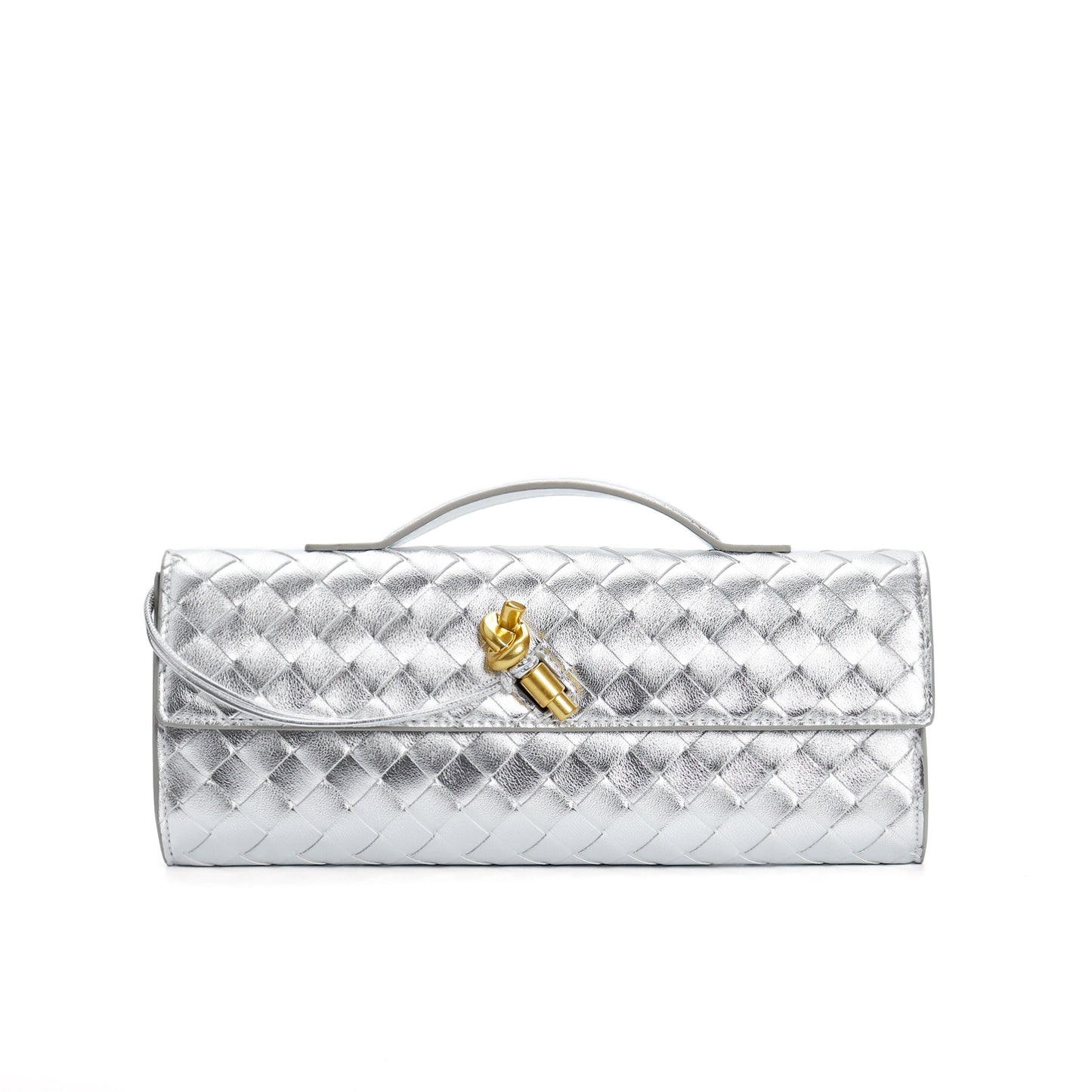 Women’s Crossbody Bag | Woven | Fashion | Chic