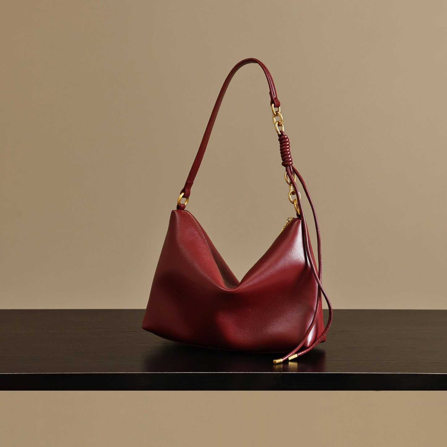 Women’s Shoulder Bag | Underarm | Fashion | Casual