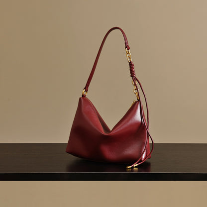 Women’s Shoulder Bag | Underarm | Fashion | Casual