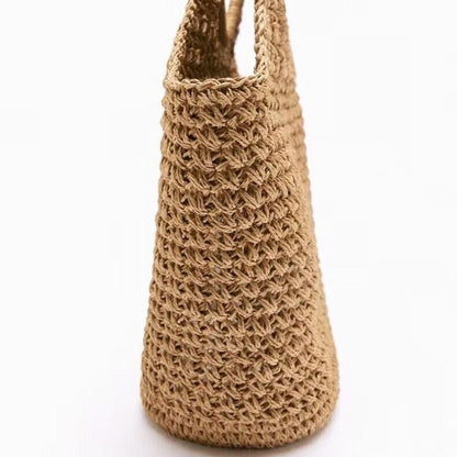 Women’s Shoulder Bag | Fashion | Casual | Everyday