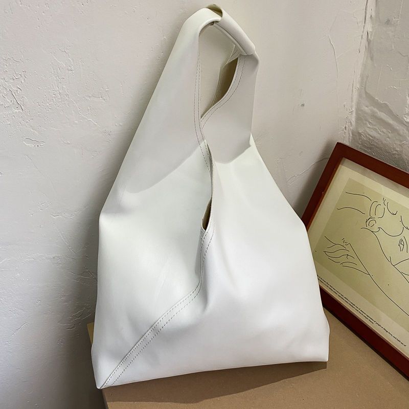 Women’s Shoulder Bag | Trending | Fashion | Casual