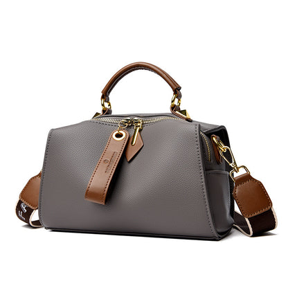 Women’s Tote Bag | Large Capacity | Fashion | Everyday