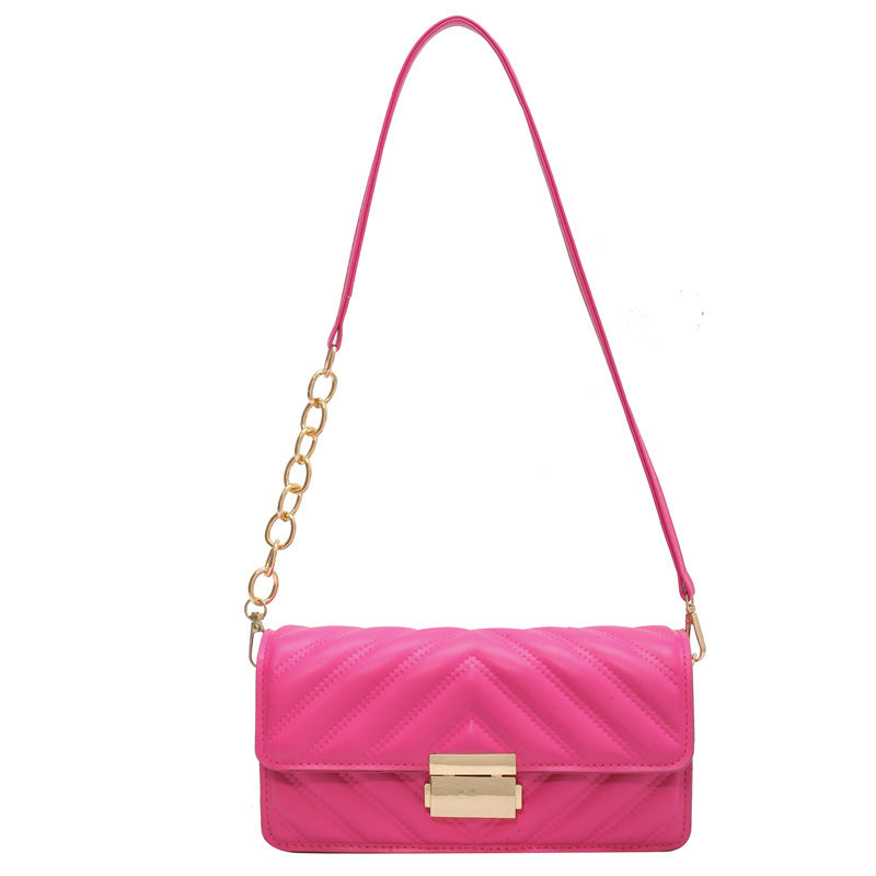 Women’s Shoulder Mini Bag | Fashion | Casual | Everyday