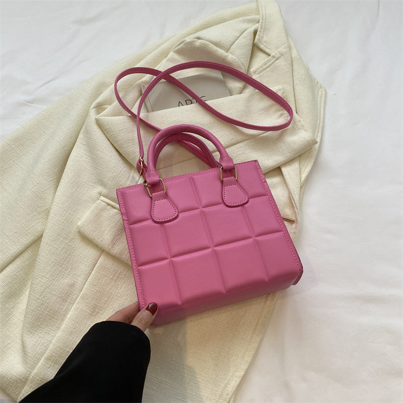 Women’s Shoulder Bag | Casual | Fashion | Everyday