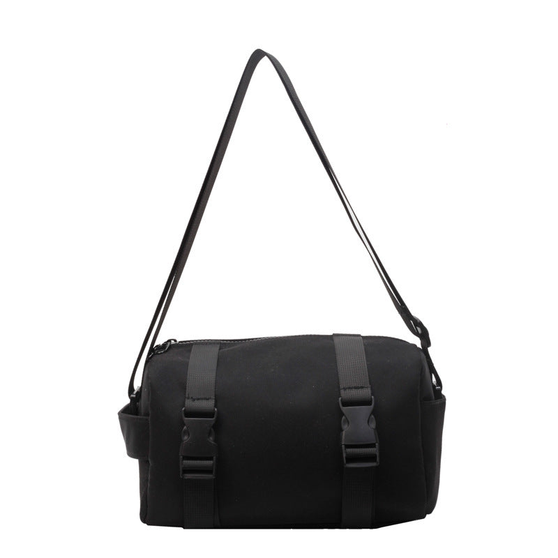 Women’s Shoulder Bag | Fashion | Casual | Everyday