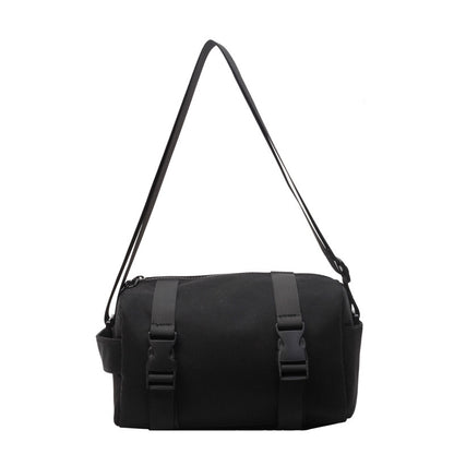 Women’s Shoulder Bag | Fashion | Casual | Everyday