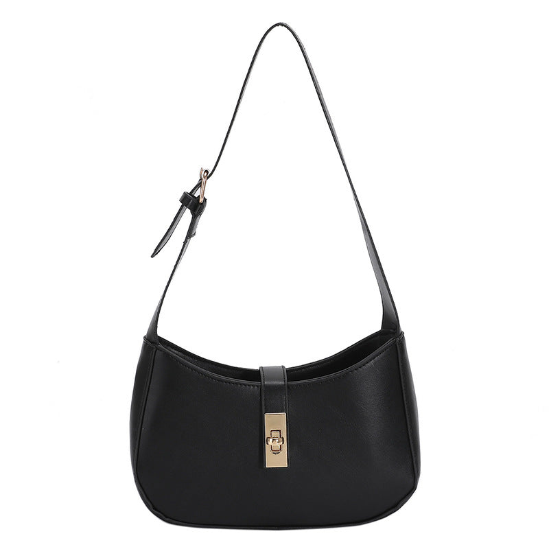 Women’s Shoulder Bag | Fashion | Casual