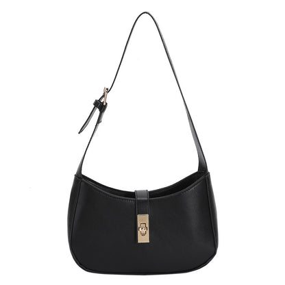 Women’s Shoulder Bag | Fashion | Casual