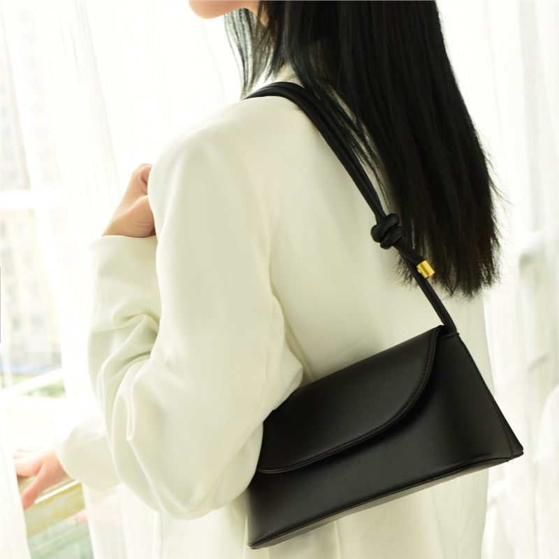 Women’s Mini Bag | Fashion | Casual | Everyday