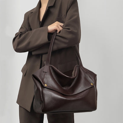 Women’s Shoulder Bag | Commuter | Fashion | Everyday