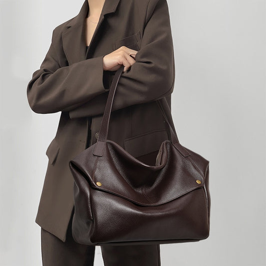Women’s Shoulder Bag | Commuter | Fashion | Everyday