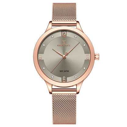 Women’s Electronic Watch | Business | Fashion | Minimal