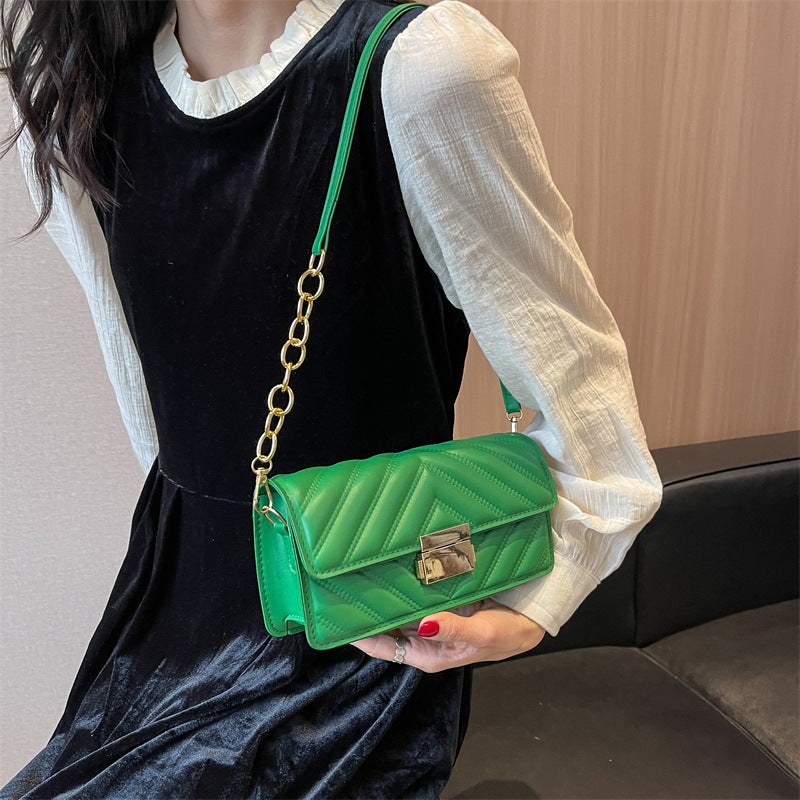 Women’s Shoulder Mini Bag | Fashion | Casual | Everyday
